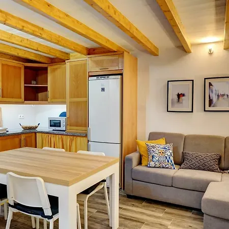 Semesterbostad Penichearthouse